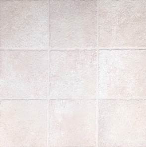 Umbria Ivory.jpg